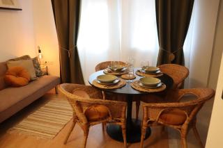 Apartamento La calma Gijón - Gijón - 5