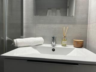 Apartamento La calma Gijón - Gijón - 3