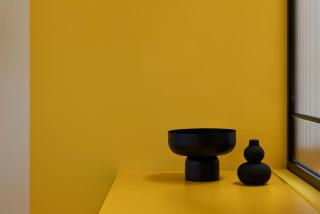 DWELL - Elegant City Stay - Athens - 3