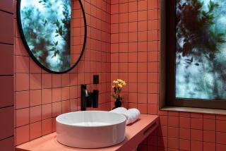 DWELL - Elegant City Stay - Athens - 2