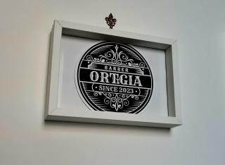 Alle Porte del Castello Maniace - 1