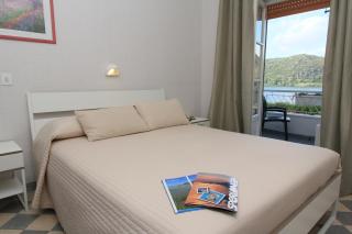 Miralago - Sperlonga - 4