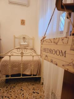 Villa Trullo Septis - Ostuni - 5