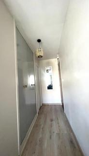 Studio à 50m à pieds de la plage - Neufchâtel-Hardelot - 9