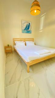 Siviri Lounge Cottage - Siviri - 9