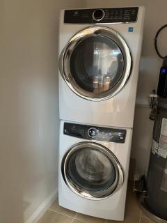 Cozy Home in Saratoga - 2