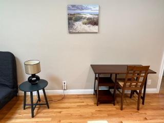 Cozy Home in Saratoga - 4