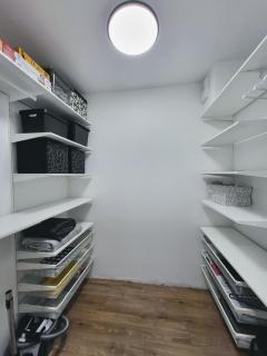 Apartament w Parku nad Kanałem - Bydgoszcz - 7
