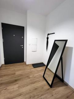 Apartament w Parku nad Kanałem - Bydgoszcz - 1