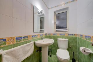 Don Rua Court 3 Bedroom Apartments by ShortLetsMalta - Sliema - 4