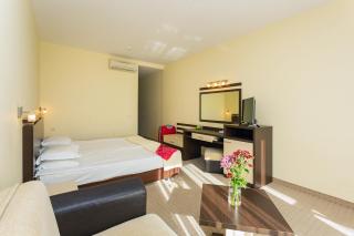 Viand Hotel - All Inclusive - 3