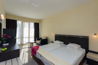 Viand Hotel - All Inclusive - 2
