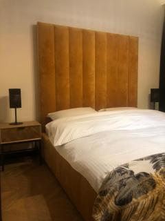 Solankowa Aleja Apartament Rodzinny - Inowrocław - 4