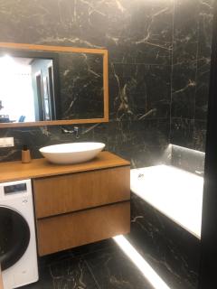 Solankowa Aleja Apartament Rodzinny - Inowrocław - 1