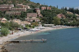 TRADITIONAL STONE HOUSE - VILLA MATELLA - 5