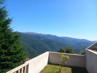 Casa da Bela Vista - Braga - 4