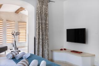 Ma Maison à Valbonne - Villa Tainfony - 25min of MIPIM - 2
