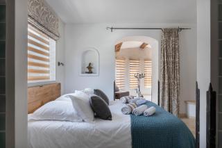Ma Maison à Valbonne - Villa Tainfony - 25min of MIPIM - 5
