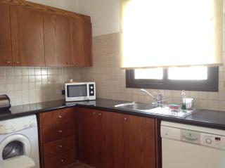 Aura Holiday Villas - Paphos - 4