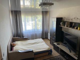 Happy Guest Apartament - 1