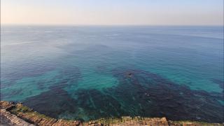 Sea View Heart Apartment (families only) - Alexandria - 9