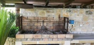 Country House Bubullime Albania (Villa - Cottage) - 1