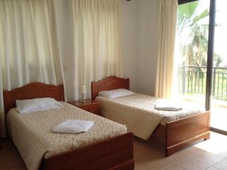 Aura Holiday Villas - Paphos - 2
