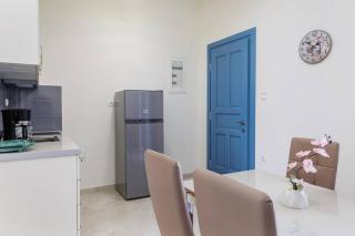 Naxian Place 3 - 5