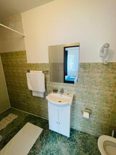 Casa Ștefan - Drobeta-Turnu Severin - 1