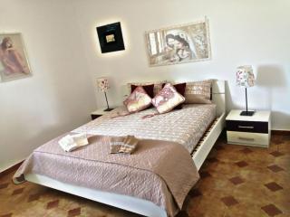 Villa Summer - Il Monte - 0