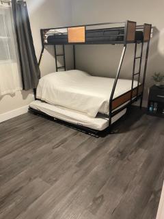 Clear Lake Retreat: Private pool, lakefront - 4