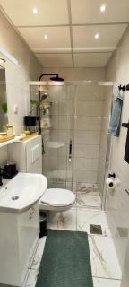 Apartman Modiano - 1