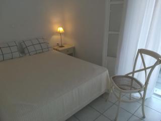 Giorgianna s villa - Parikia - 1