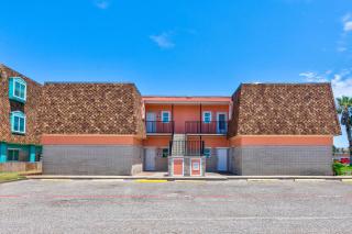 Tinas Island Retreat IR42 - Port Aransas - 9