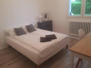 Grande maison familiale proche port de Vannes - 1