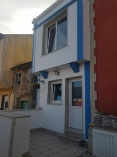 Casa Conchido - Magdalena - 9