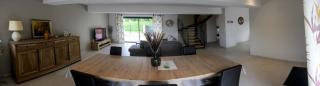 Domaine des Marronniers - Tourtrol - 4