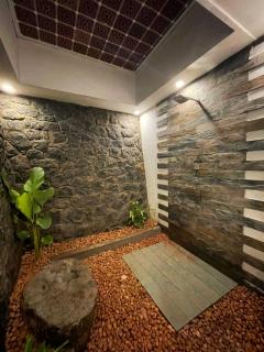 Castra villas - Vandiperiyār - 8