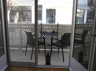 Ikia 24 - Kavala - 6
