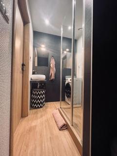 Sparrow apartmens 3 - Košice - 6