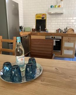 SUITE-DREAMS LOFT - Innenstadt - Hannover - 6