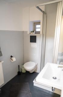 London Buck - Stralsund - 1