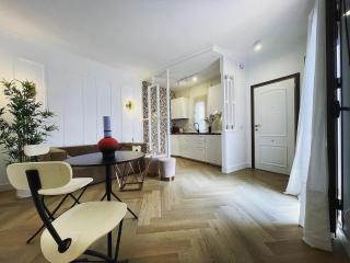 VIDAL APARTAMENTOS con parking privado. - Carmona - 9