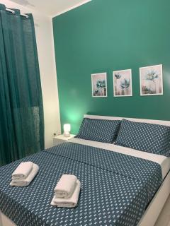The Apartments Nordino - Mazara del Vallo - 0