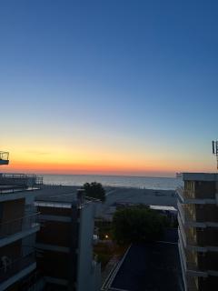 ELIZ Sea Side Residence - Mamaia - 4