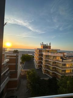 ELIZ Sea Side Residence - Mamaia - 5