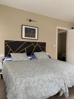 El Refugio de Maman - Bilbao - 1