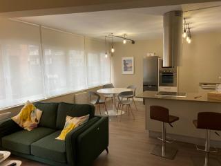 El Refugio de Maman - Bilbao - 6