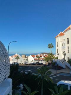Port Royal - Los Cristianos - 7