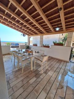 Apartman K. & M. KOLUMBIĆ - 1